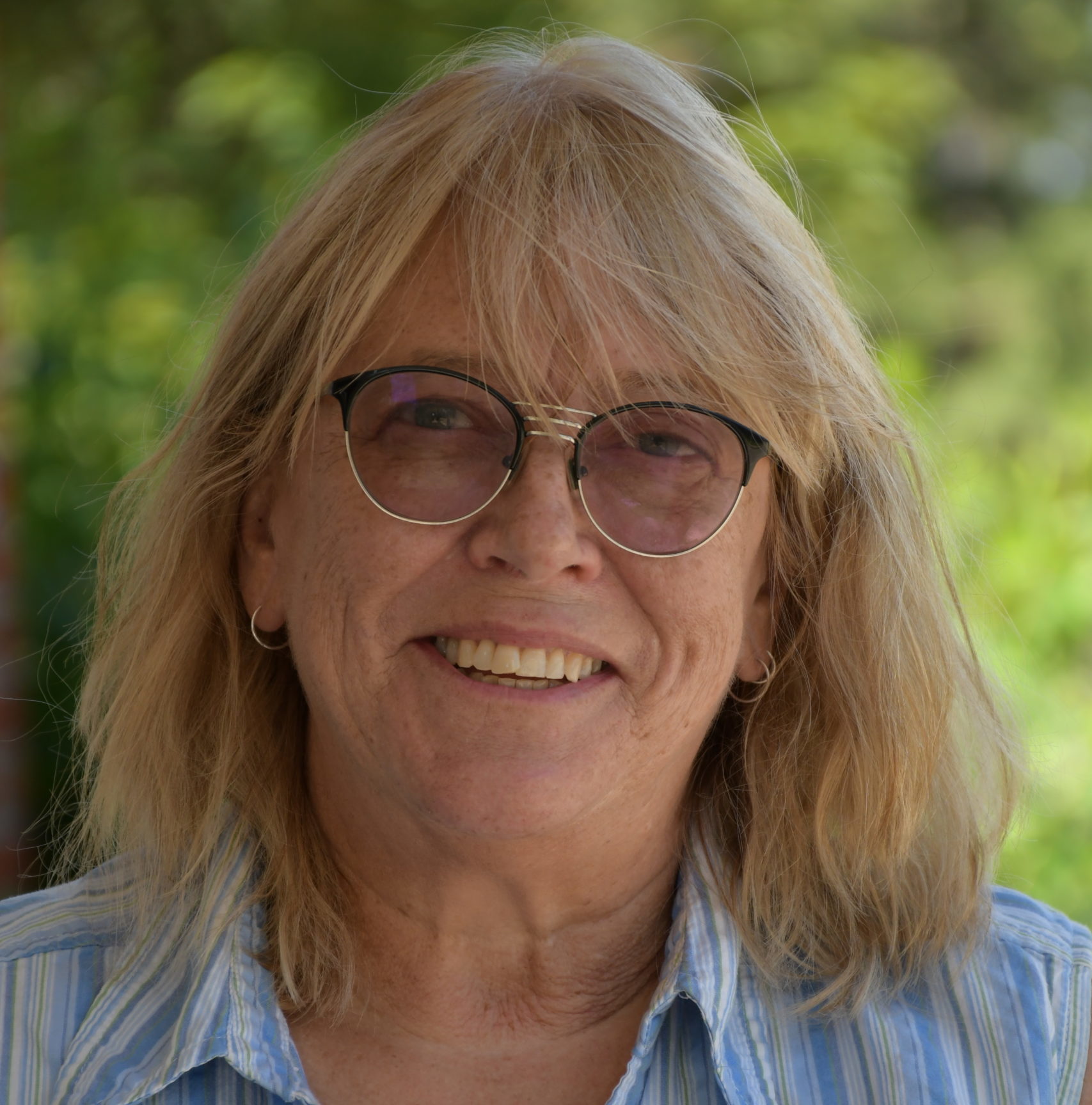 Kathy