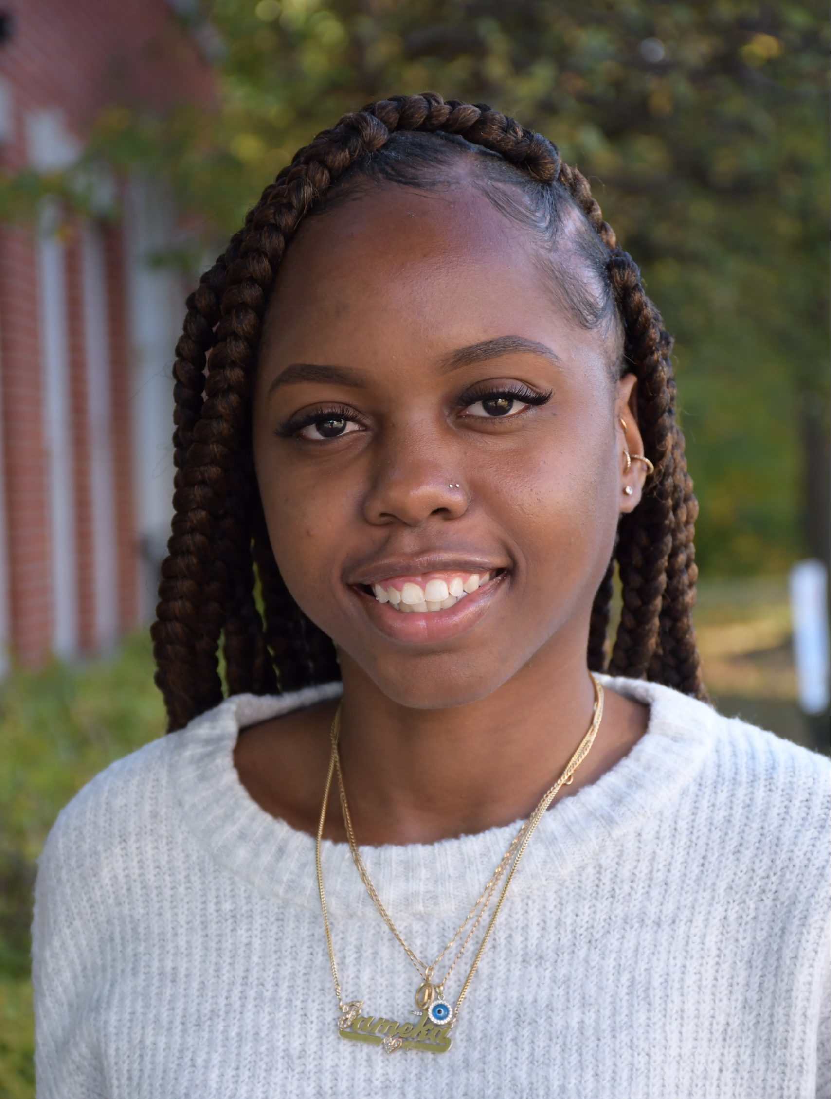 Jameka Bailey_Picture for Website